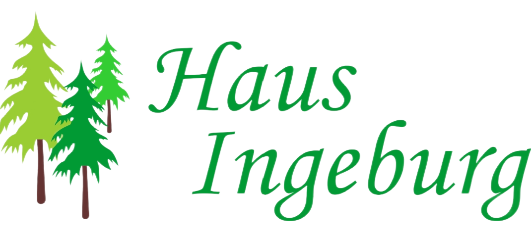 Hotel Ingeburg in Bad Sachsa im Südharz - Harzurlaub in Bad Sachsa - Niedersachsen am Südrand des Harzes